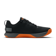 Men's Outwork Flex