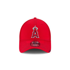 Los Angeles Angels NEO 39THIRTY Stretch Fit Hat