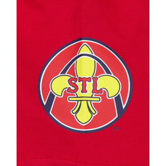 St. Louis Cardinals City Connect Women's T-Shirt
