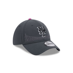 New York Mets City Connect 39THIRTY Stretch Fit Hat
