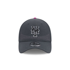 New York Mets City Connect 39THIRTY Stretch Fit Hat