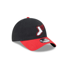 Chicago White Sox City Connect 9TWENTY Adjustable Hat