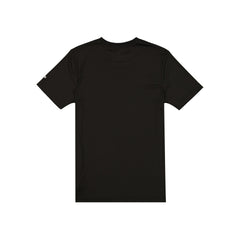 Dallas Cowboys Combine Black T-Shirt