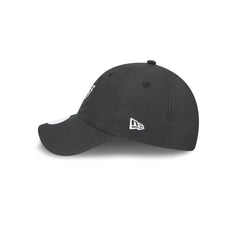 Philadelphia Eagles Women's Open Back Ponytail Hat