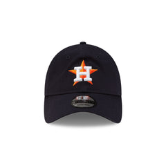 Hidden Pigeon x Houston Astros 9TWENTY Adjustable Hat