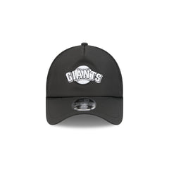 San Francisco Giants 2026 Batting Practice Alt Ball 9FORTY APEX Trucker Hat