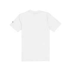 Atlanta Braves Sport Classics Player White T-Shirt