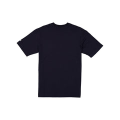 Boston Red Sox Lifestyle Graphics Floral Embroidery T-Shirt