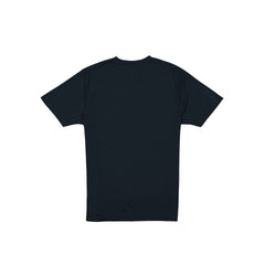 Atlanta Braves Looney Tunes Season T-Shirt