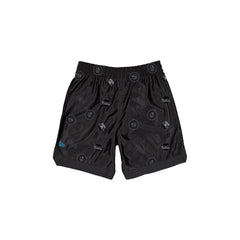 Philadelphia Phillies 2026 City Connect Black Shorts