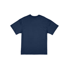 Toronto Blue Jays 2026 City Connect Women's Oversized T-Shirt