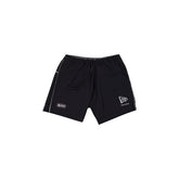 2026 NFL Combine Active Shorts