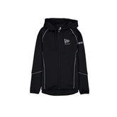 2026 NFL Combine Active Full-Zip Hoodie
