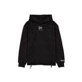 2026 NFL Combine Lounge Boxy Hoodie