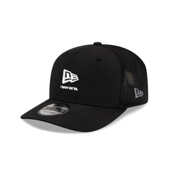 2026 NFL Combine 9SEVENTY Trucker Hat