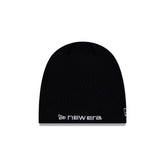 2026 NFL Combine Skull Knit Hat