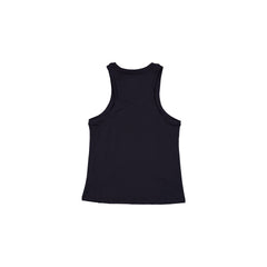 Chicago Bears 2026 Training Women's Racerback Tank Top
