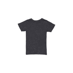 New York Yankees Girls Washed T-Shirt