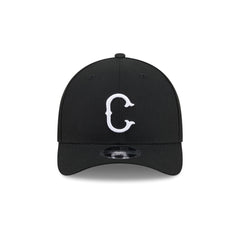 Chicago White Sox 2026 Hall of Fame 9FORTY M-Crown Snapback Hat