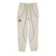 New York Yankees Stone Track Pants