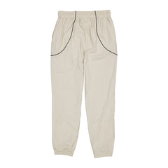 New York Yankees Stone Track Pants