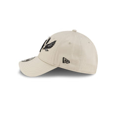 Los Angeles Dodgers Eagle 9FORTY Adjustable Hat
