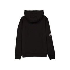 Pittsburgh Steelers 2026 Functional Fandom Hoodie