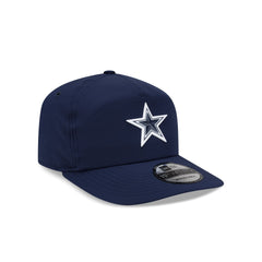 Dallas Cowboys 2026 Sideline 19TWENTY Snapback Hat