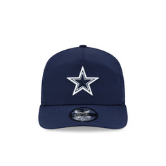 Dallas Cowboys 2026 Sideline 19TWENTY Snapback Hat