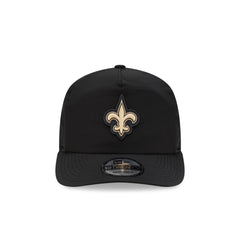 New Orleans Saints 2026 Sideline 19TWENTY Snapback Hat