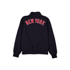 New York Yankees Premium Navy Sports Jacket