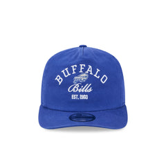 Buffalo Bills 2026 Rivalries Fan Pack 19TWENTY Snapback Hat