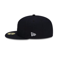 Detroit Tigers Authentic Collection 59FIFTY Fitted Hat
