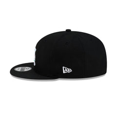 St. Louis Cardinals Pride 9FIFTY Snapback Hat