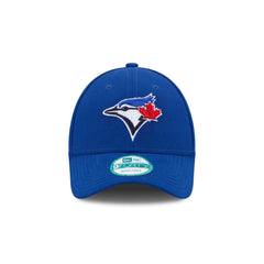 Toronto Blue Jays The League 9FORTY Adjustable Hat