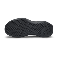 Women's Tree Dasher Relay - Natural Black (Natural Black Sole)