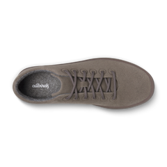 Women's Cruiser Terralux™ - Anthracite (Dark Gum Sole)