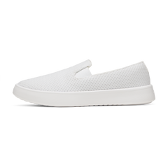 Men's Cruiser Slip On - Blizzard (Blizzard Sole)