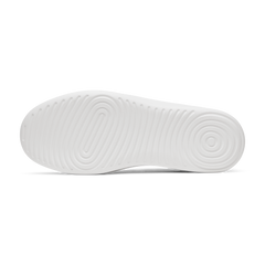 Men's Cruiser Slip On - Blizzard (Blizzard Sole)