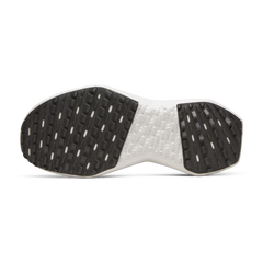 Women's Golf Dasher - Blizzard/Anthracite (Blizzard Sole)