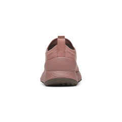 Women's Tree Glider - Burlwood (Burlwood Sole)