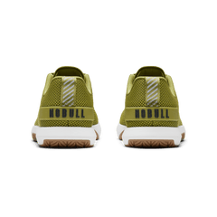 Women's Outwork Flex