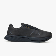 Adapt Graphene RR - Shadow Black