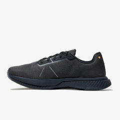 Adapt Graphene RR - Shadow Black