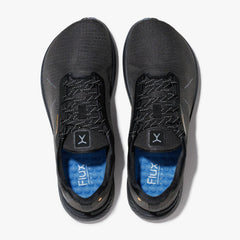 Adapt Graphene RR - Shadow Black