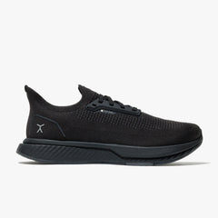 Adapt Runner H2O Pro - Black