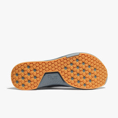 Adapt Runner - Grey/Gum