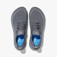 Adapt Runner - Grey/Gum