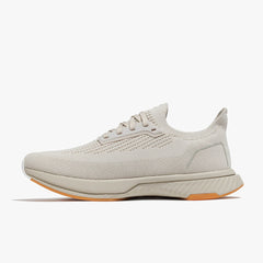 Adapt Runner - Sand