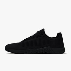 Adapt Graphene XT - Black/Black